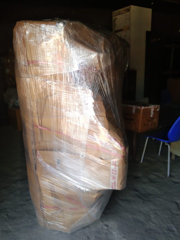 How to Choose the Best Packers and Movers in Dwarka Without Costly Moving Mistakes